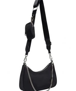 Steve Madden Handbags Vital Multiti Pouch Crossbody 9 Steve Madden Handbags Vital Multiti Pouch Crossbody -Steve Madden Sales Store 51IuZaA KiS. AC SR736920