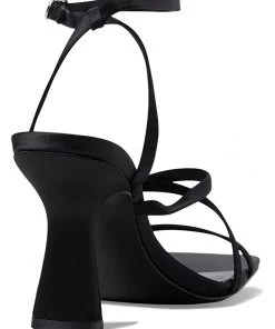 Steve Madden Heels Brendi Heeled Sandal -Steve Madden Sales Store 51J4qzPpDWL. AC SR736920