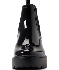 Steve Madden Sales Store -Steve Madden Sales Store 51JvAu36P3L. AC SR736920