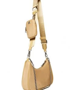 Steve Madden Handbags Vital-T Multiti Pouch Crossbody -Steve Madden Sales Store 51KEyVWghuS. AC SR736920