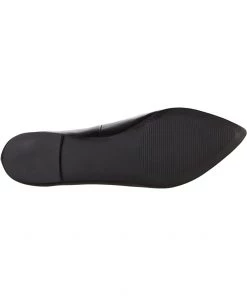 Steve Madden Flats Famed Flat -Steve Madden Sales Store 51KGGOWdWWL. AC SR736920