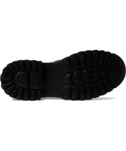 Steve Madden Boots Cleo Booties -Steve Madden Sales Store 51KRUXpi9OL. AC SR736920