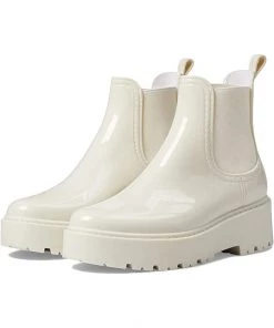 Steve Madden Boots Sahara Bootie -Steve Madden Sales Store 51KzdQphX8L. AC SR736920