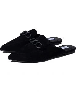 Steve Madden Loafers Forte Flat -Steve Madden Sales Store 51L7ZYXnknL. AC SR736920