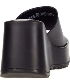 Steve Madden Heels Pepe 30 Sandal 10 Steve Madden Heels Pepe 30 Sandal -Steve Madden Sales Store 51LiZygpYdS. AC SR736920