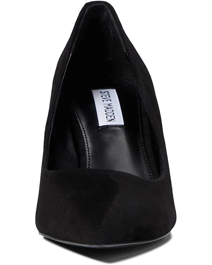 Steve Madden Heels Lend Pump 2 Steve Madden Heels Lend Pump - Image 2