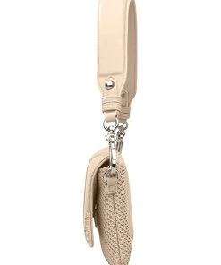 Steve Madden Handbags Maxwele Convertible Clutch -Steve Madden Sales Store 51NG4vAYRNL. AC SR736920