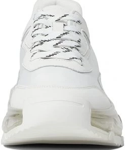 Steve Madden Sneakers & Athletic Shoes Blatant Sneaker -Steve Madden Sales Store 51Ng4ExgVeL. AC SR736920