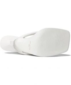 Steve Madden Heels Moxxi Heeled Sandal -Steve Madden Sales Store 51O rkRuMrL. AC SR736920