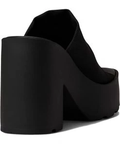 Steve Madden Heels Sami Sandal -Steve Madden Sales Store 51OHr64esXL. AC SR736920