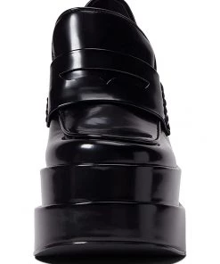 Steve Madden Loafers Catelyn Pump -Steve Madden Sales Store 51Op5VEVCvL. AC SR736920