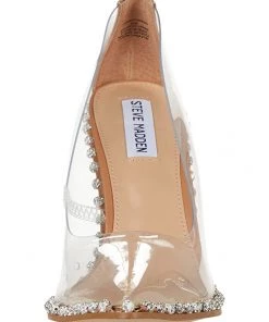 Steve Madden Heels Vyper Pump -Steve Madden Sales Store 51PNfZeAM5L. AC SR736920