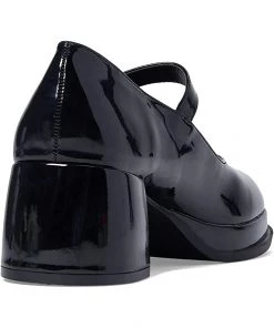 Steve Madden Kids Heels Drama Dress (Little Kid/Big Kid) -Steve Madden Sales Store 51Q7VrlB4tL. AC SR736920