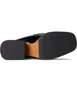 Steve Madden Loafers Lorie Mule -Steve Madden Sales Store 51QJSdLaAiL. AC SR736920