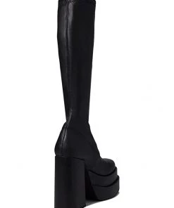 Steve Madden Boots Cypress Boot -Steve Madden Sales Store 51RSUpS7OyL. AC SR736920