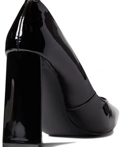 Steve Madden Heels Pickee Pump -Steve Madden Sales Store 51Re QBerqL. AC SR736920