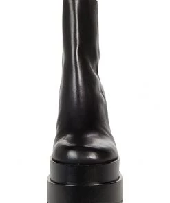 Steve Madden Boots Cobra Bootie -Steve Madden Sales Store 51SNzfVJYdL. AC SR736920