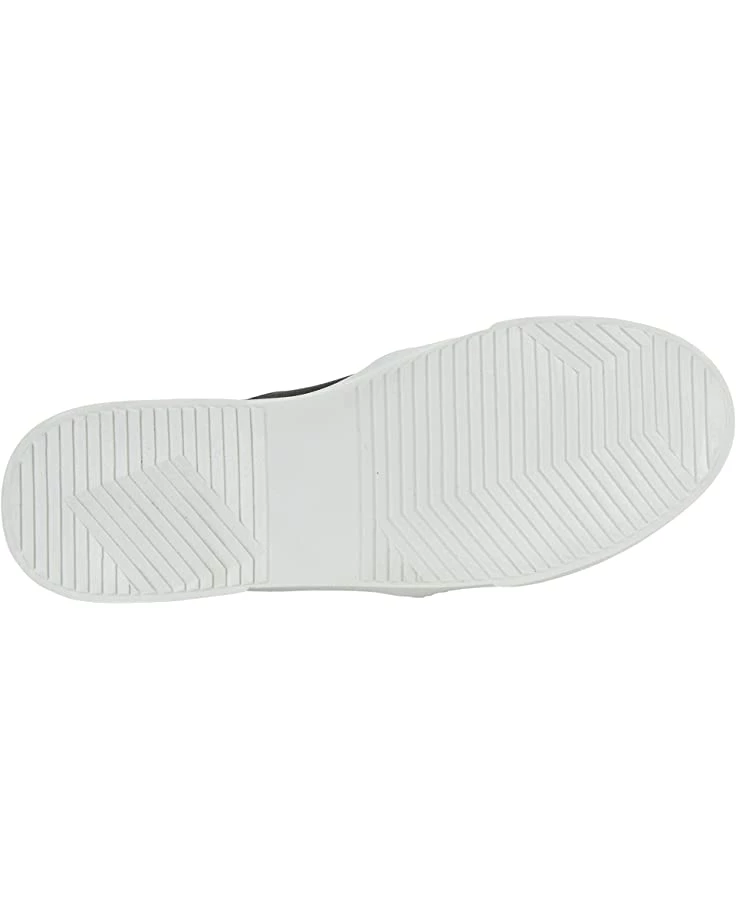 Steve Madden Kids Sneakers & Athletic Shoes Elliott (Little Kid/Big Kid) 3 Steve Madden Kids Sneakers & Athletic Shoes Elliott (Little Kid/Big Kid) - Image 3