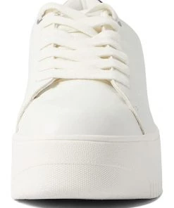 Steve Madden Sneakers & Athletic Shoes Rockaway Sneaker -Steve Madden Sales Store 51SxEvBmBRL. AC SR736920