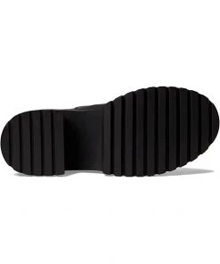 Steve Madden Boots Hesitant Boot -Steve Madden Sales Store 51TECmIGuL. AC SR736920