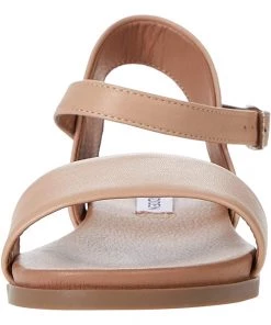 Steve Madden Dina Flat Sandals -Steve Madden Sales Store 51UNInzzaS. AC SR736920