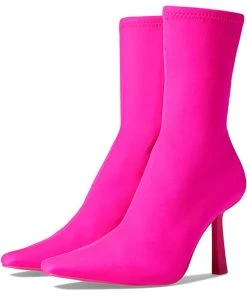 Steve Madden Boots Vakay Bootie -Steve Madden Sales Store 51UNMg7LUmL. AC SR736920