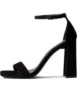 Steve Madden Heels Tiaa Heeled Sandal -Steve Madden Sales Store 51Ub0znM1L. AC SR736920