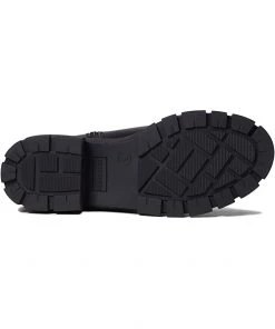 Steve Madden Kids Aberdn Boots (Little Kid/Big Kid) -Steve Madden Sales Store 51UomUP3t L. AC SR736920