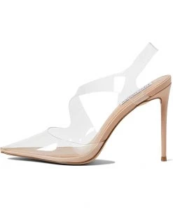 Steve Madden Heels Vienne Pump -Steve Madden Sales Store 51VSUcKeBL. AC SR736920