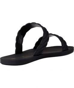 Steve Madden Sandals Bohemia Sandal -Steve Madden Sales Store 51VcKCaLpWL. AC SR736920