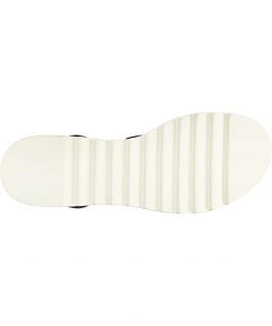 Steve Madden Heels Bandi Wedge Sandal -Steve Madden Sales Store 51WVbk7RSCL. AC SR736920