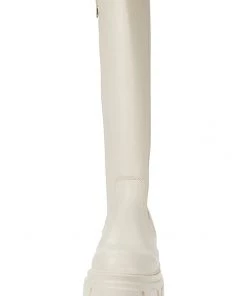 Steve Madden Boots Esma Boot -Steve Madden Sales Store 51WvsQfs jL. AC SR736920