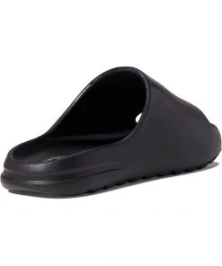 Steve Madden Sandals Yazz -Steve Madden Sales Store 51XWNTUaOL. AC SR736920