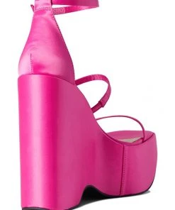 Steve Madden Heels Varia Wedge Sandal 10 Steve Madden Heels Varia Wedge Sandal -Steve Madden Sales Store 51YfaSXeb1L. AC SR736920