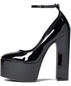 Steve Madden Heels Skyrise Platform Pump 14 Steve Madden Heels Skyrise Platform Pump -Steve Madden Sales Store 51YovenvXaL. AC SR736920