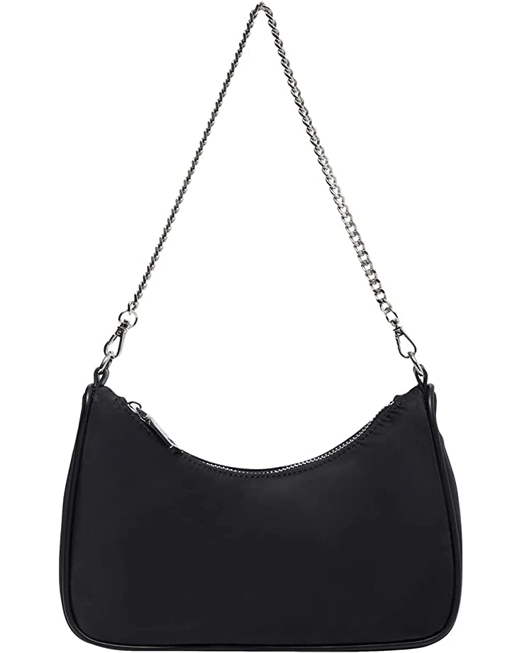 Steve Madden Handbags Vital Multiti Pouch Crossbody 2 Steve Madden Handbags Vital Multiti Pouch Crossbody - Image 2