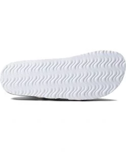 Steve Madden Kids Sandals Jbeached (Little Kid/Big Kid) -Steve Madden Sales Store 51ZwrKCxAL. AC SR736920