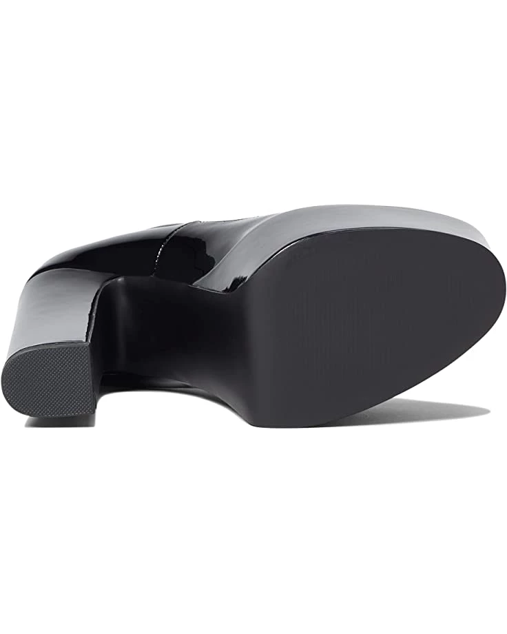 Steve Madden Heels Skyrise Platform Pump 3 Steve Madden Heels Skyrise Platform Pump - Image 3