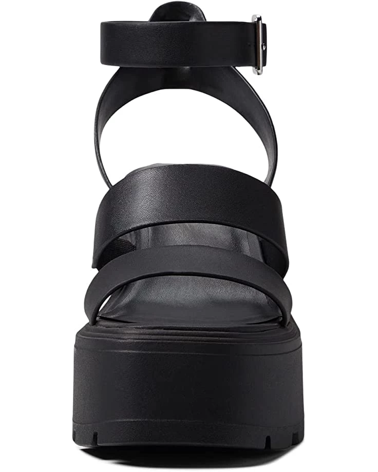 Steve Madden Heels Abbot Sandal 2 Steve Madden Heels Abbot Sandal - Image 2