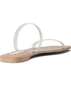 Steve Madden Sandals Pedra Sandal -Steve Madden Sales Store 51aRadpCG9L. AC SR736920