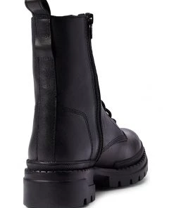 Steve Madden Boots Jamisyn Boot 11 Steve Madden Boots Jamisyn Boot -Steve Madden Sales Store 51b4Q1K6C5L. AC SR736920