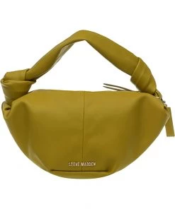 Steve Madden Handbags Ivana Slouchy Shoulder Bag -Steve Madden Sales Store 51bqeRjJpAL. AC SR736920