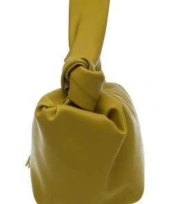 Steve Madden Handbags Ivana Slouchy Shoulder Bag -Steve Madden Sales Store 51bt2viDJwL. AC SR736920