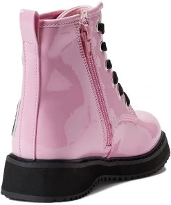 Steve Madden Kids Boots Kudos (Toddler/Little Kid) -Steve Madden Sales Store 51dUKcKkhkL. AC SR736920