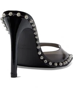 Steve Madden Heels Zaylee Sandal -Steve Madden Sales Store 51dcmJEEtyL. AC SR736920