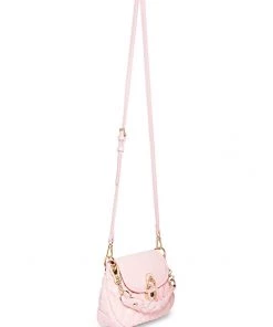 Steve Madden Handbags Pretty Braided Handle Bag -Steve Madden Sales Store 51eQLMGPZL. AC SR736920
