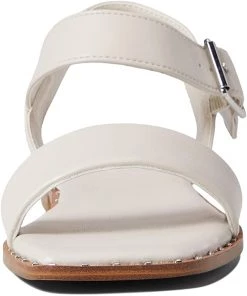 Steve Madden Sales Store -Steve Madden Sales Store 51fUXBmaMTL. AC SR736920