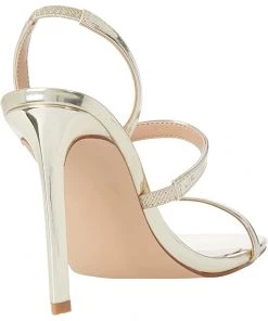 Steve Madden Heels Gracey Heeled Sandal 11 Steve Madden Heels Gracey Heeled Sandal -Steve Madden Sales Store 51fbuQzCGLL. AC SR736920