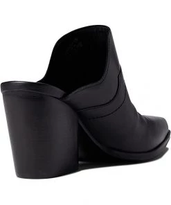 Steve Madden Heels Roseland Mule -Steve Madden Sales Store 51fmsRg4WZL. AC SR736920