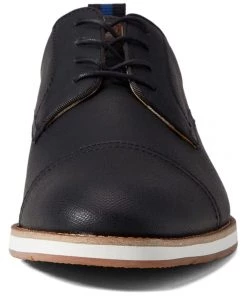 Steve Madden Oxfords Saverio 7 Steve Madden Oxfords Saverio -Steve Madden Sales Store 51gJRtda0xL. AC SR736920